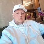 Eduardo Schuler - Facebook