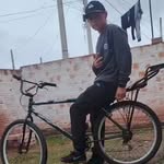Eduardo Schuler - @menor_taliba_244 - Instagram