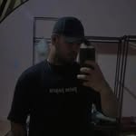 Eduardo schuler - @schuler.dudu - Instagram