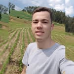 Eduardo Schuler - @duduschuler - Instagram