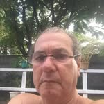 EDUARDO SCHULER - @luiz_eduardo_schuler - Instagram