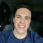 EDUARDO SCHULER - @dudu.schuler - Instagram