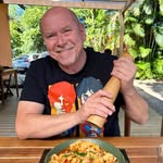 Eduardo Schüler - @eduardoschuler69 - Instagram
