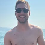 Eduardo Schuler - @duschuler - Instagram