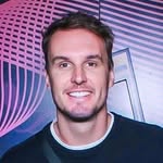 Eduardo Schuler - @eduschuler - Instagram
