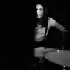 Eduardo Schuler - @schulereduardo - TikTok