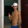 Eduardo schuler - @eduardo.schuler46 - TikTok