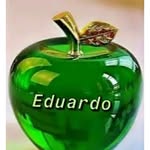 Eduardo schuler - @eduardolindo43 - Instagram