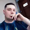 Eduardo Schuler - @eduardoschuler0 - TikTok