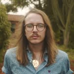 Eduardo Schuler - @eduardo_schuler - Instagram