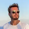 Eduardo Schuler - @eduschuler - TikTok
