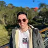 Eduardo Schuler - @dudu.schuler - TikTok