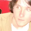 eduardo schuler - @_eduardoschuler - TikTok