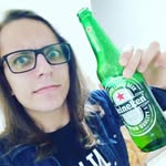 Eduardo Schuler Marins Grune - @eduardoschulermarinsgrune - Instagram