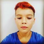 Lucas Eduardo Schuler - @lucaseduardoschuler - Instagram