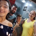 lucas Eduardo schuler - @schulerlucaseduardo - Instagram