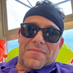 Luiz eduardo schuler da cunha - @lesdc76 - Instagram