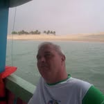 Luiz Eduardo Schuler Neto - @luizeduardo2362 - Instagram