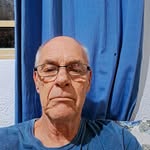 Luiz Eduardo Schuler Neto - @schuprof369 - Instagram