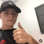 @schuler_eduardo - Instagram
