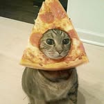 Bryan Eduardo Schultz - @pizzafac3 - Instagram