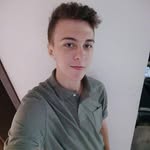 Carlos Eduardo Schultz - @carlosedu_39 - Instagram