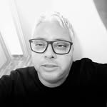 Carlos Eduardo Schultz Schultz - @carloseduardoschultz - Instagram