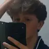 eduardo - @eduardo_schultz08 - TikTok