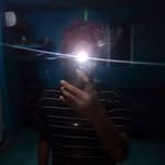 Eduardo Schultz - @eduardo.schultz.750 - Instagram
