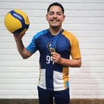 Eduardo Schultz - @eddu_schultz - Instagram