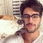 @eduardo_schultz - Instagram