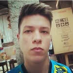 Eduardo Schultz - @schultz.du - Instagram