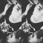 Eduardo Schultz - @0_schuu - Instagram