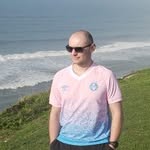 Eduardo Schultz - @duda_schultz - Instagram