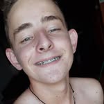 Eduardo Schultz - @schultzdudu - Instagram