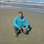 Eduardo Schultz - @eduardo.schultz.9693 - Instagram