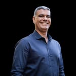 Eduardo Schultz - @eduardoschultzjf - Instagram