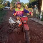 Eduardo Schultz - @eduardoo_schultz - Instagram