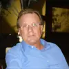 Eduardo Schultz - @eduardo.schultz8 - TikTok