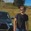 Eduardo Schultz - @eduardoschultzsandri - TikTok