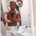Eduardo Schultz - @eduardo.schultz.520 - Instagram