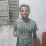 Eduardo Schultz - @eduardoschultz55 - Instagram