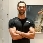 Eduardo Schultz - @pteduardoschultz - Instagram