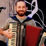 Eduardo Schultz - @dudu_embalosdanoite - Instagram
