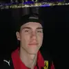 Eduardo Schultz - @eduardo.sschultz - TikTok