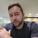 Eduardo Schultz - @eduardowschultz - Instagram
