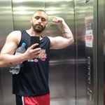 Eduardo Schultz - @edupschultz - Instagram