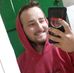 Eduardo Schultz - Facebook