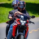 Eduardo Schultz - @schultz_da_sahara_300 - Instagram