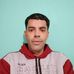 Eduardo Schultz - Facebook